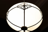 Lamp shade DC9225