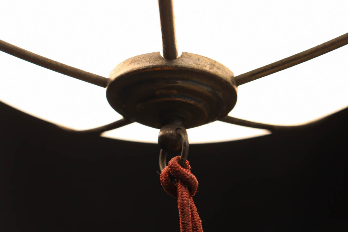 Lamp shade DC9225