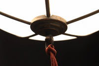 Lamp shade DC9225