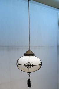 Lamp shade DC9225