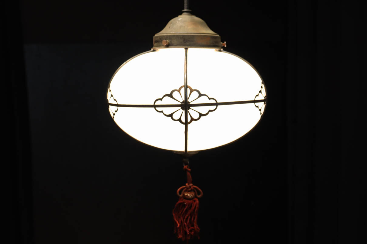 Lamp shade DC9225