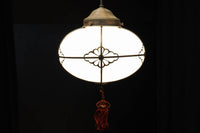 Lamp shade DC9225