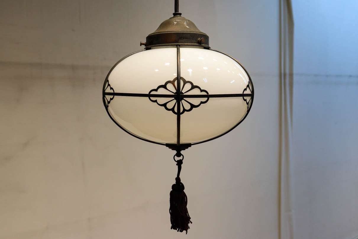 Lamp shade DC9225
