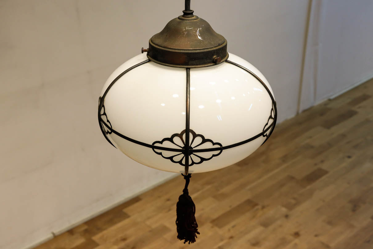 Lamp shade DC9225