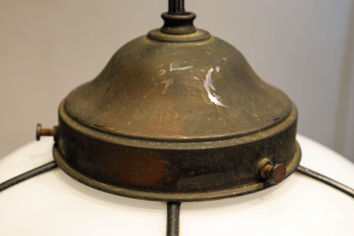 Lamp shade DC9225