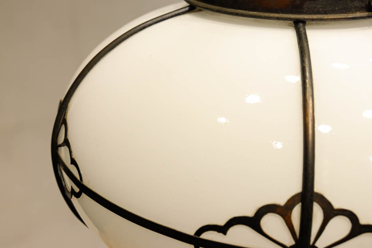 Lamp shade DC9225
