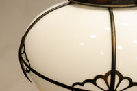 Lamp shade DC9225