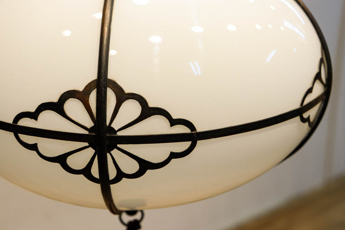 Lamp shade DC9225