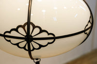 Lamp shade DC9225