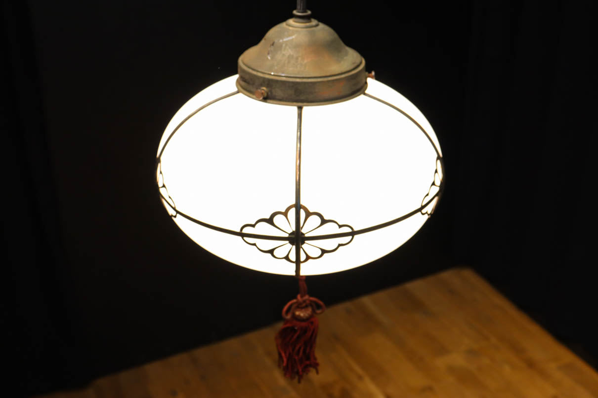 Lamp shade DC9225