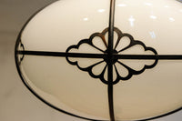 Lamp shade DC9225