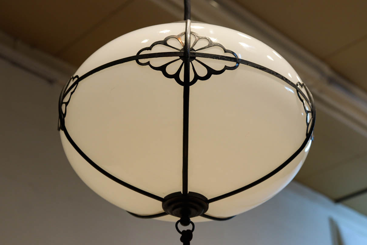 Lamp shade DC9225