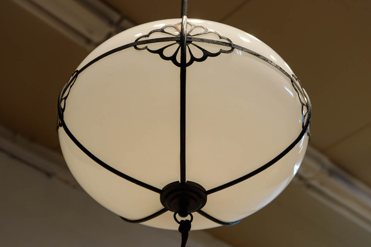 Lamp shade DC9225