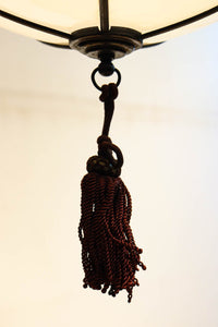 Lamp shade DC9225