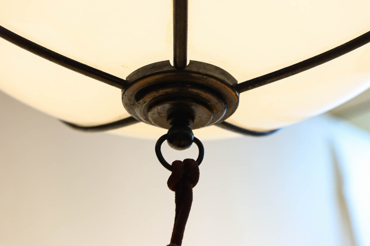 Lamp shade DC9225