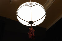 Lamp shade DC9225