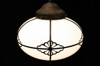Lamp shade DC9225