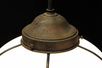 Lamp shade DC9225