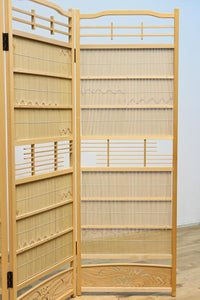 Tsuitate (Screen) DC9226