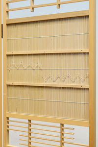 Tsuitate (Screen) DC9226