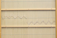 Tsuitate (Screen) DC9226