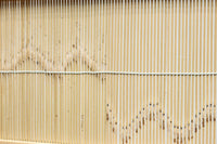Tsuitate (Screen) DC9226