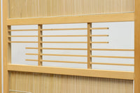 Tsuitate (Screen) DC9226