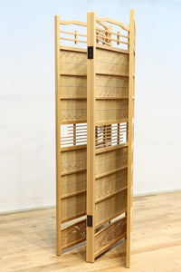 Tsuitate (Screen) DC9226