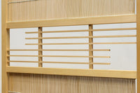 Tsuitate (Screen) DC9226
