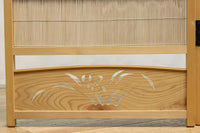 Tsuitate (Screen) DC9226