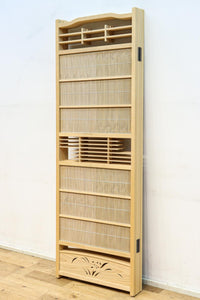 Tsuitate (Screen) DC9226