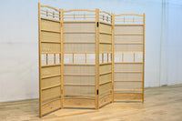Tsuitate (Screen) DC9226