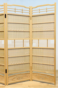 Tsuitate (Screen) DC9226