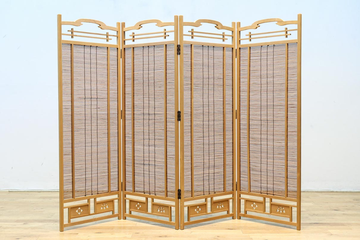 Products – Page 73 – 古福庵 [ KOFUKUAN ] オンラインストア