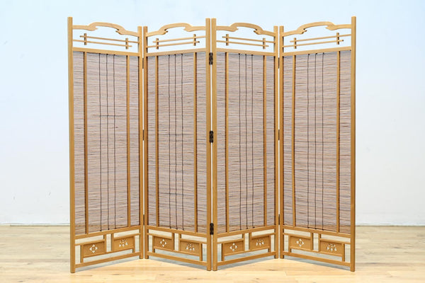 Products – Page 73 – 古福庵 [ KOFUKUAN ] オンラインストア