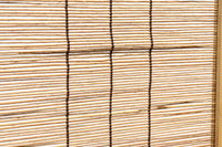 Antique tool (Four-fold screen) DC9227