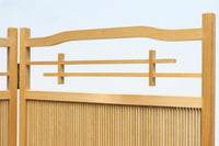 Tsuitate (Screen) DC9228
