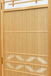 Tsuitate (Screen) DC9228