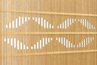 Tsuitate (Screen) DC9228
