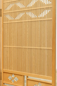 Tsuitate (Screen) DC9228