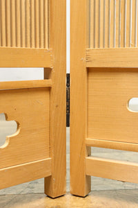 Tsuitate (Screen) DC9228