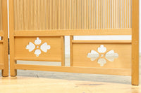 Tsuitate (Screen) DC9228