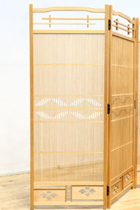 Tsuitate (Screen) DC9228