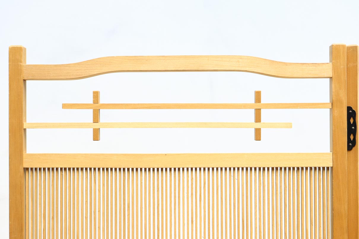 Tsuitate (Screen) DC9228