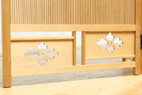 Tsuitate (Screen) DC9228