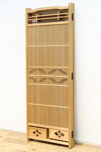 Tsuitate (Screen) DC9228