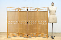 Tsuitate (Screen) DC9228
