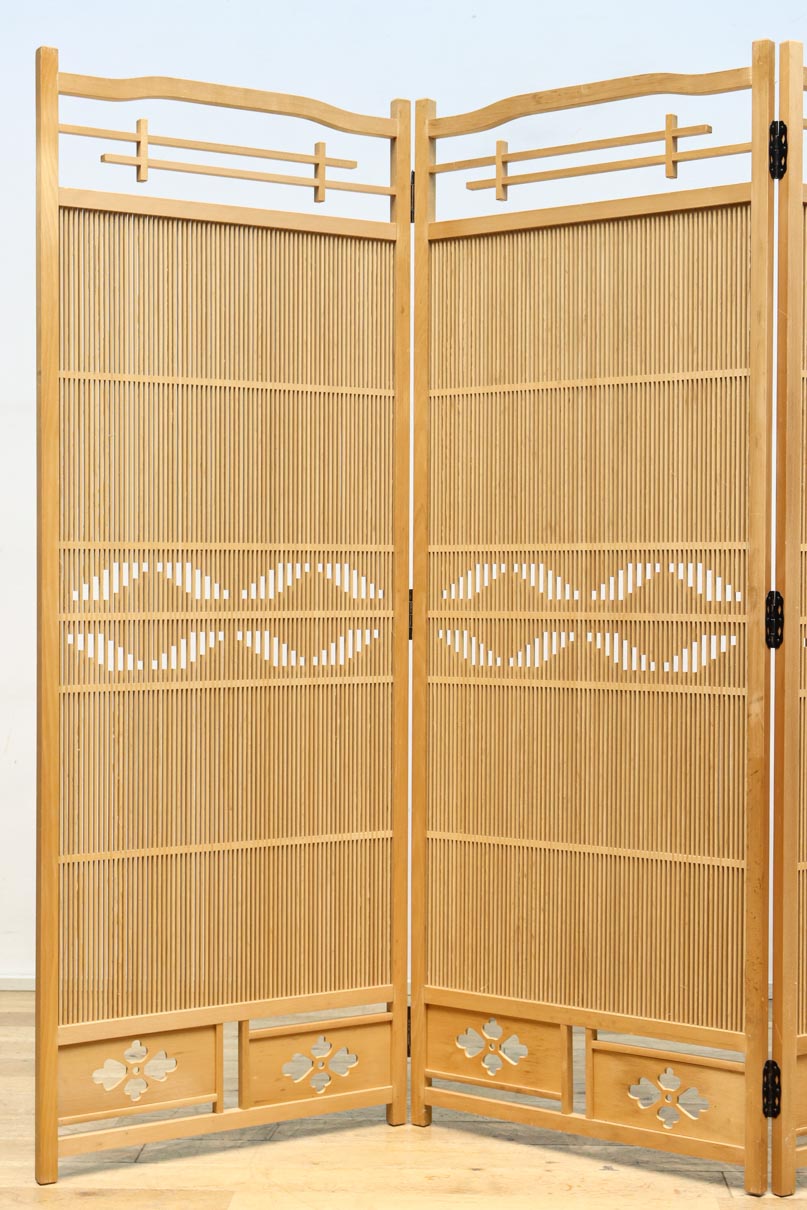 Tsuitate (Screen) DC9228
