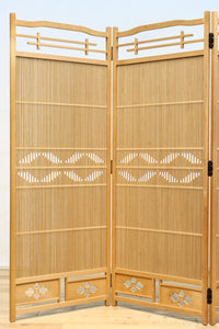 Tsuitate (Screen) DC9228