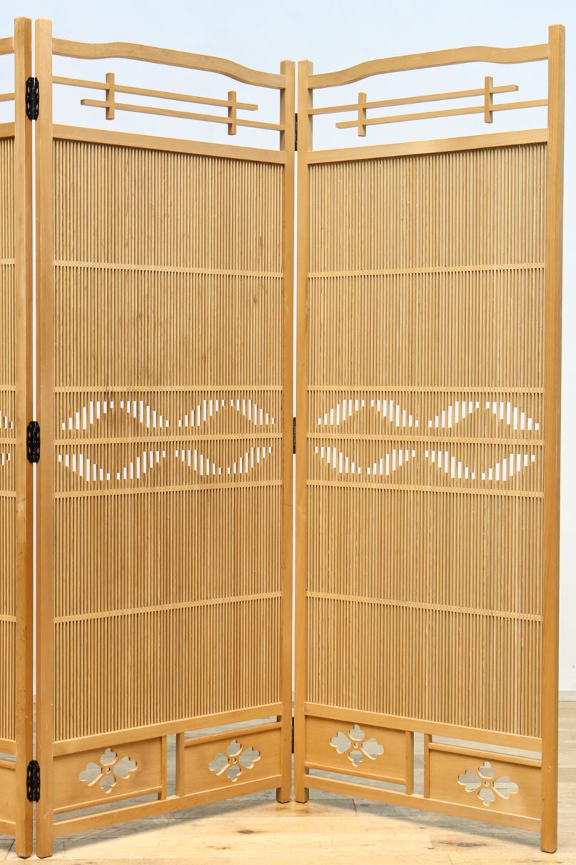 Tsuitate (Screen) DC9228